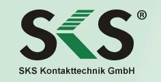 SKS Kontakttechnik GmbH